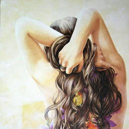 ����, ������������, 32 ����