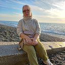 ���� �����, ������ - ��������� 7 ��� 2023 � ������ ���� ����������