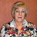 ���� �������, ��������� - ��������� 26 ������� 2023 � ������ ���� ����������