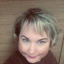  Alla,  , 55  -  27  2023    