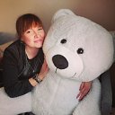 ���� �����, ������������, 43 ���� - ��������� 11 ���� 2023