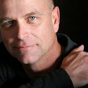 ���� ������, �������, 53 ���� - ��������� 10 ����� 2023 � ������ ���� ����������