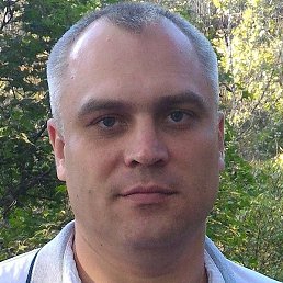 ������, ��������, 47 ���