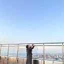 ���� �����, �����������, 36 ��� - ��������� 24 ���� 2023 � ������ ���� ����������