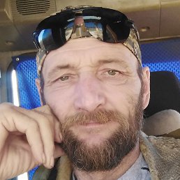 ���������, ������, 61 ���