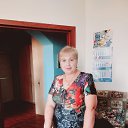 ���� ������, �����������, 67 ��� - ��������� 12 ������� 2023 � ������ ���� ����������