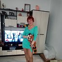 ���� �������, ����������� - ��������� 8 ����� 2023