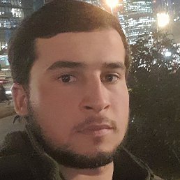 ����, ������, 25 ���