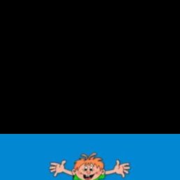 ���� ����, ��������, 49 ��� - ��������� 27 �������� 2023