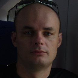 ���������, ������-��-����, 48 ���