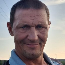 ��������, �����������, 48 ���