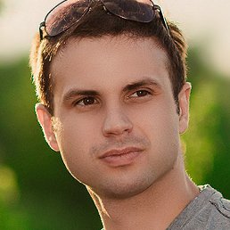 ������, ������, 49 ���