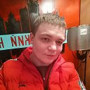 ���� ����, �������, 34 ���� - ��������� 10 ���� 2023 � ������ ���� ����������