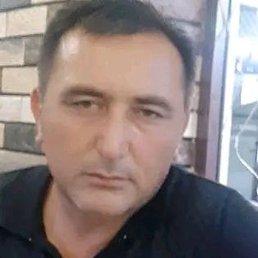 ������, �����, 46 ���