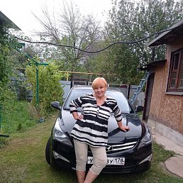 ���� ����, ������, 63 ���� - ��������� 1 �������� 2023