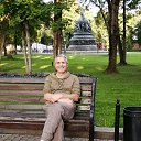 ���� ��������, �����-���������, 69 ��� - ��������� 23 �������� 2023 � ������ ���� ����������