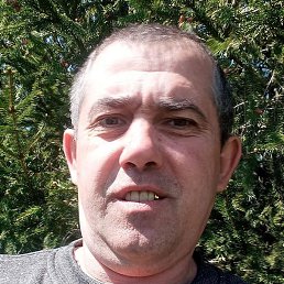 ������, ������, 57 ���