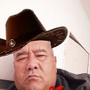 ���� Net Imr, �����������, 62 ���� - ��������� 27 ���� 2023 � ������ ���� ����������