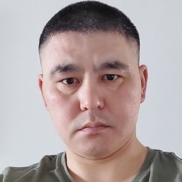 ������, ���������, 45 ���