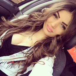 �������, ������-��-����, 35 ���