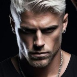 ������., ������, 49 ���