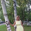 ���� Elena, ������ - ��������� 17 ������� 2023 � ������ ���� ����������