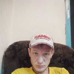 ���� ������, ������, 37 ��� - ��������� 4 ���� 2023