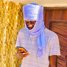 Eyoub, ������, 27 ���