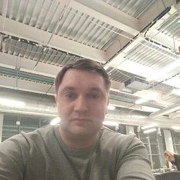 ���� ��������, �����������, 33 ���� - ��������� 26 ������ 2023