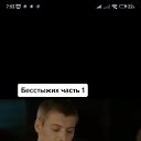 ���� ����, ���������, 28 ��� - ��������� 18 ������� 2023 � ������ ���� ����������