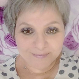 ������, �����