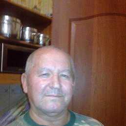 ���� ������, ������ - ��������� 17 �������� 2023