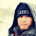 ���� Muhammad, �����, 32 ���� - ��������� 28 ���� 2023