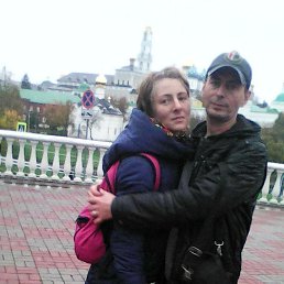 ���� ������, ������, 49 ��� - ��������� 1 ���� 2023