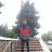 ���� Paren Zalatoy, ������������, 42 ���� - ��������� 19 �������� 2023