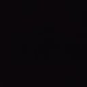 ���� �, ���������, 51 ��� - ��������� 23 ��� 2023