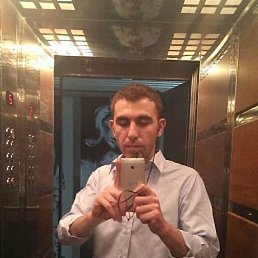 Burak, ���������, 38 ���