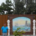 ���� ����, ������, 42 ���� - ��������� 15 ���� 2023 � ������ ���� ����������