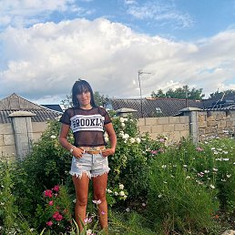 ���, �����������, 38 ���