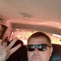 ������, ������ ��������, 39 ���