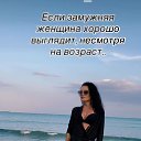 ���� ����, ������, 54 ���� - ��������� 10 �������� 2023 � ������ �������