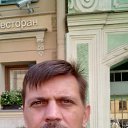 ���� 1�������������, ��������, 48 ��� - ��������� 9 ������� 2023 � ������ ���� ����������