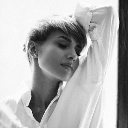 ����, ���������, 46 ���