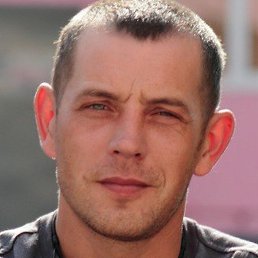 ���������, �������, 38 ���