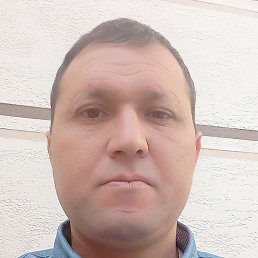 �azamat, ������, 41 ���