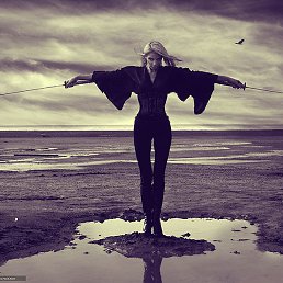 �������, ������, 35 ���