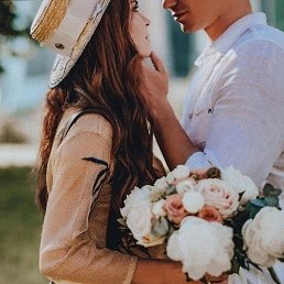 Svs, ������ ��������, 42 ����