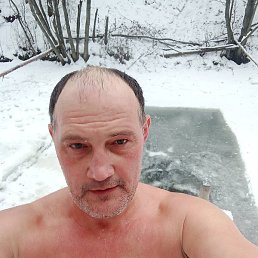 ������, ������������, 50 ���