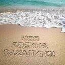 ���� ��������, ����-���������, 58 ��� - ��������� 27 ���� 2023 � ������ ���� ��������