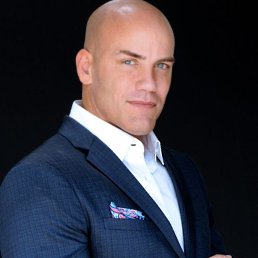 ���� ������ ��������, �����-���������, 38 ��� - ��������� 2 �������� 2023